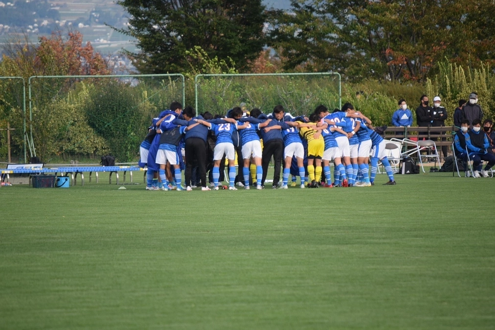 残り９日となりました！
