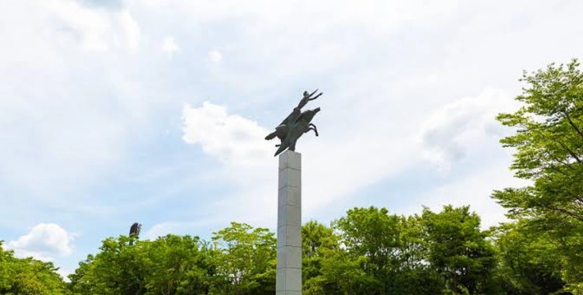 プロジェクト終了のご報告とお礼・リータンについて