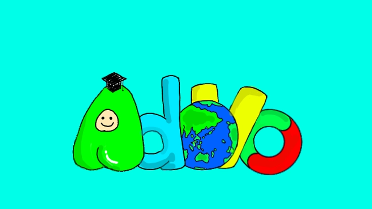 高校生が主催の交流会で外国人への差別をなくす!