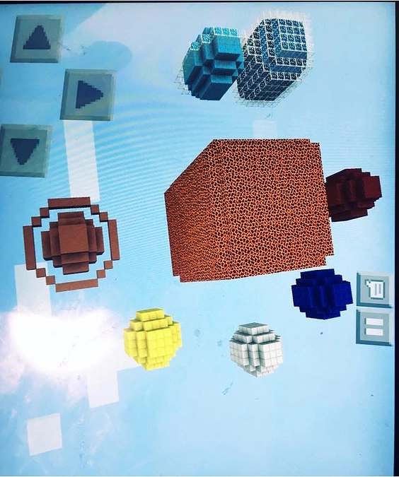 DAY35：Brain Won't Listen to Me 33人が保存／脳みそが言うこと聞かへん