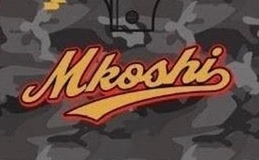 感謝のメール+チームタオル+SNSに掲載