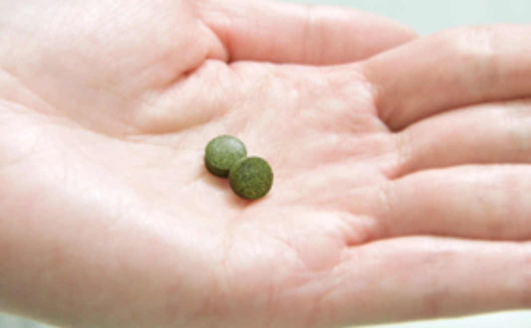 じゅんさいサプリメント（30日分）