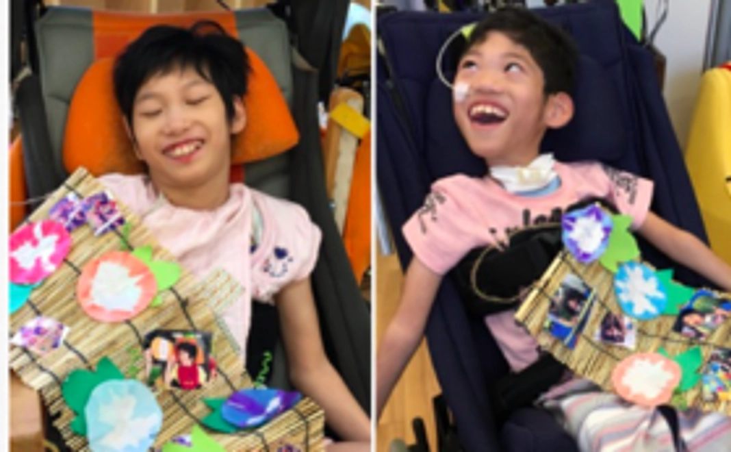 マスクにシュッと振りかけて。アロマスプレー30ml＋アロマクリーム