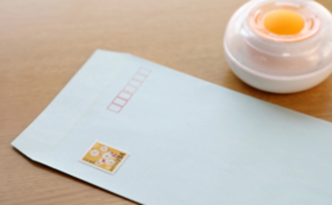 立ち上げ応援！コース