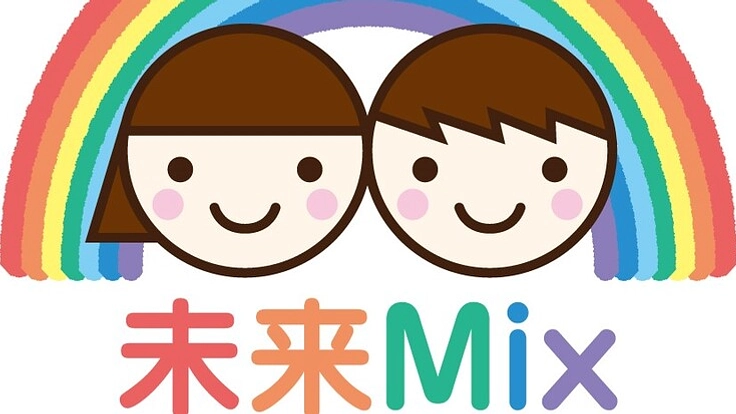 生涯にわたり強く生きてゆける子どもを育てる学習塾運営資金をください