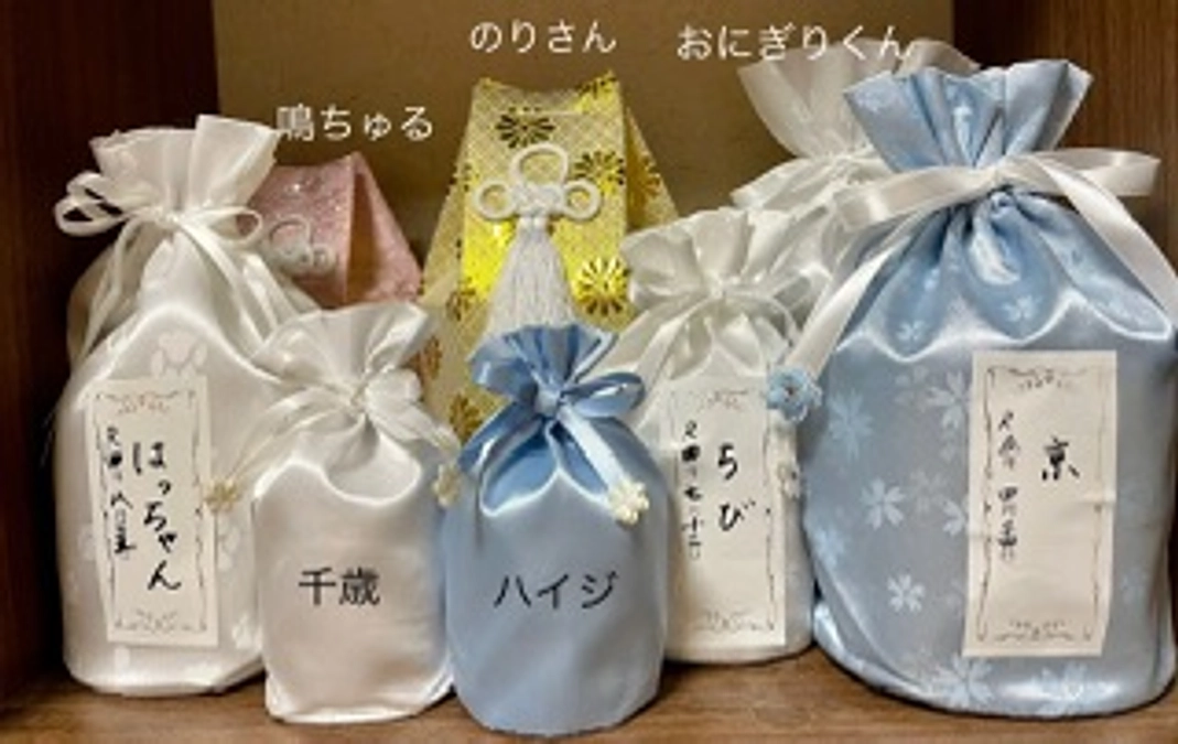 園長ん家は◯◯だらけ‼️