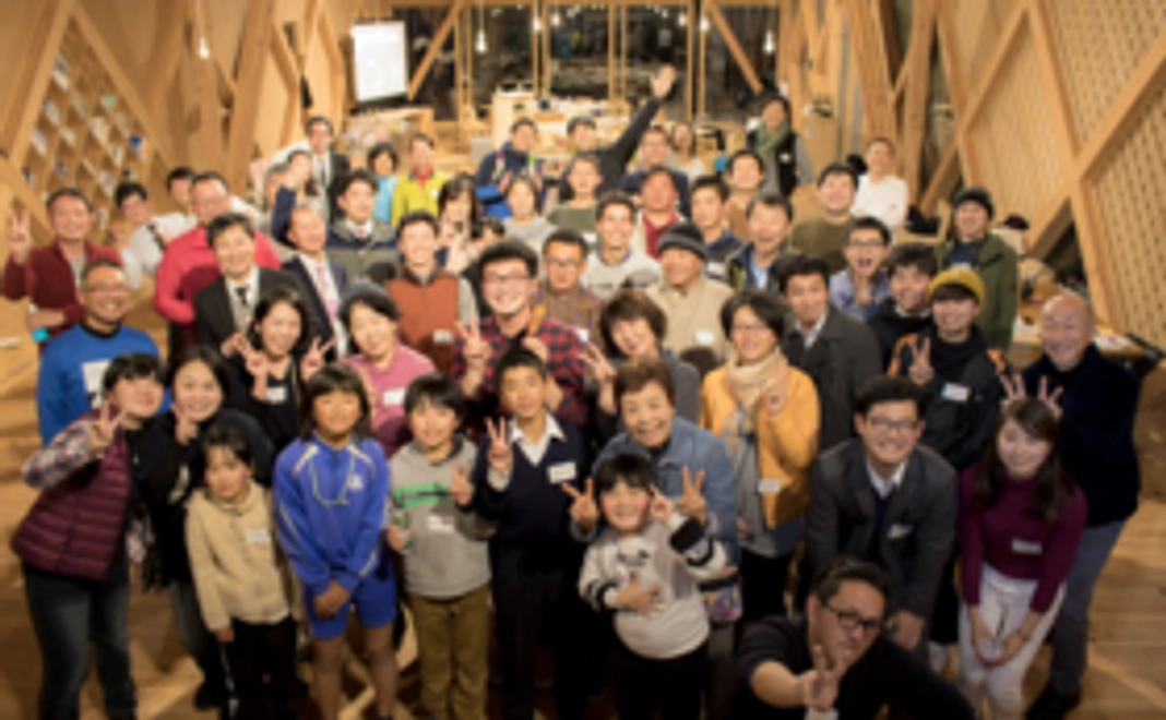 【富岡でおまちしております!】mabushiya オープニングパーティーへご招待