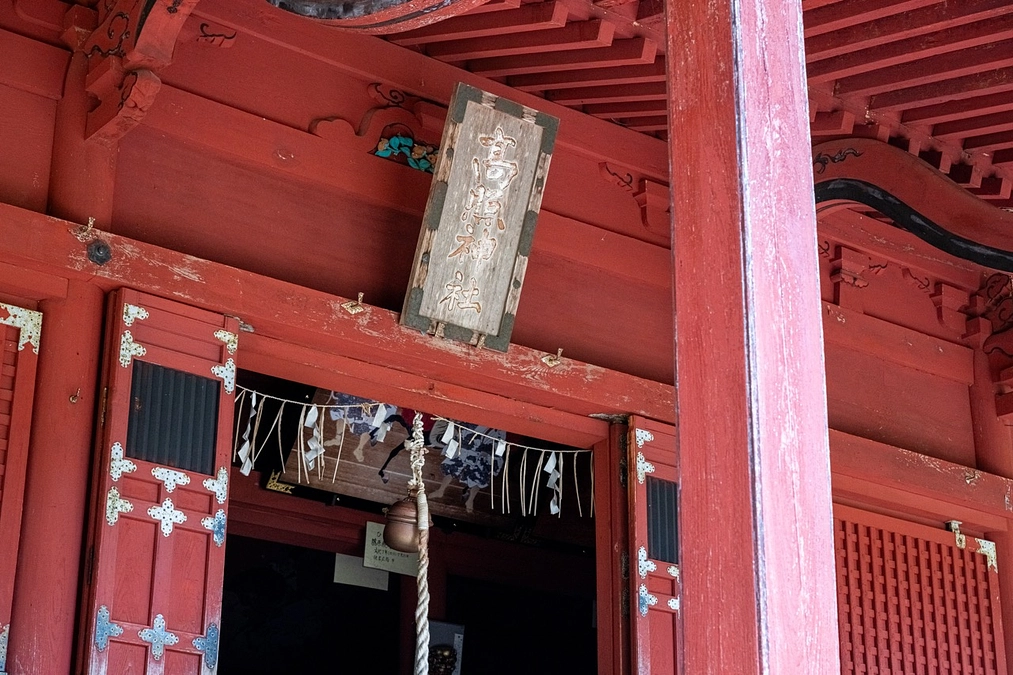 クラウドファンディングにご参加いただいた皆様へ、報告書送付のご案内