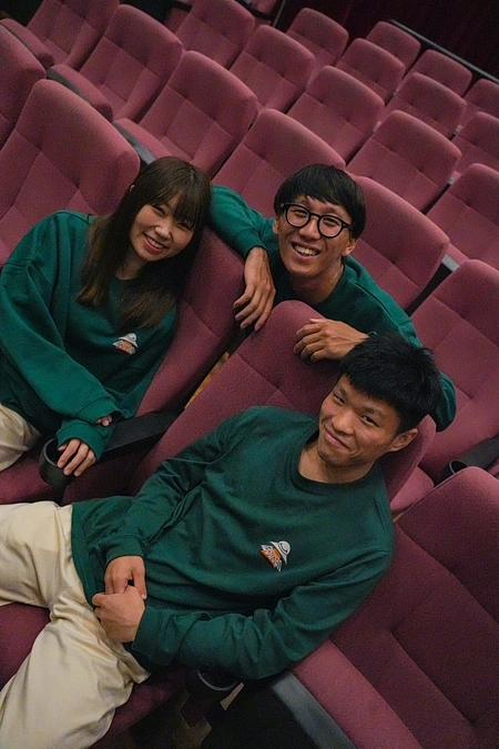 【御礼】クラウドファンディング成立しました！