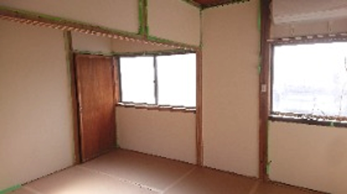 プロジェクト開始から5日目になりました！