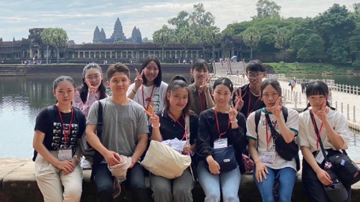 第一ゴール達成の御礼とネクストゴールについて