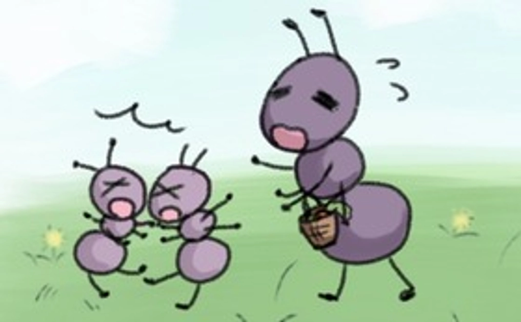 絵本をお届けします。