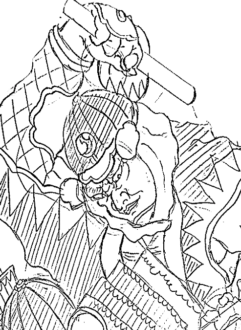 本日までのご後援者団体様の一覧につきまして