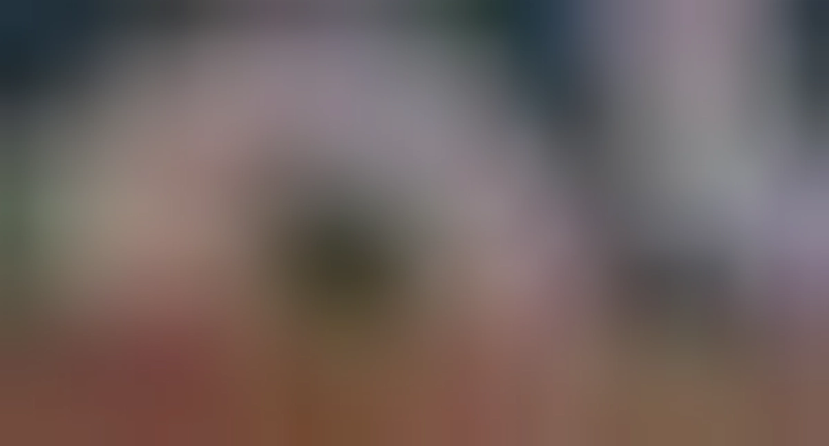 たんぽぽの里より感謝のご報告