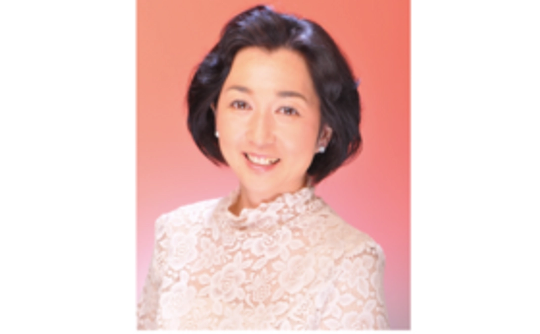 【おすすめ】「ノ-トルダムのせむし男」のDVD+ライブ上映会ご招待