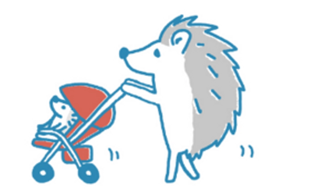 【気軽に応援!】500円コース