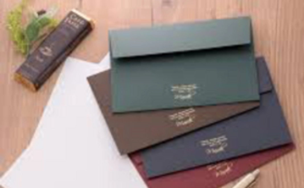 水蔵を広めるために！応援コース