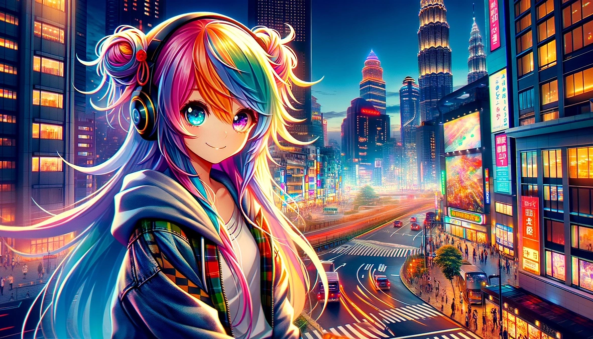 アニメーターの低賃金を解決する方法③：クラウドファンディング