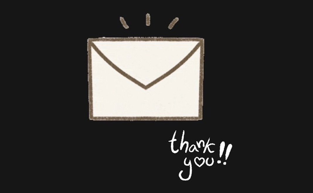 シンプル応援支援