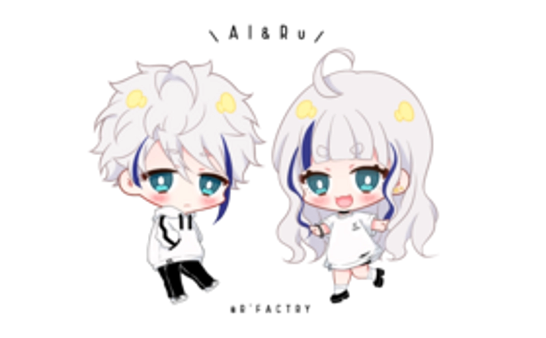 【フレークシール】