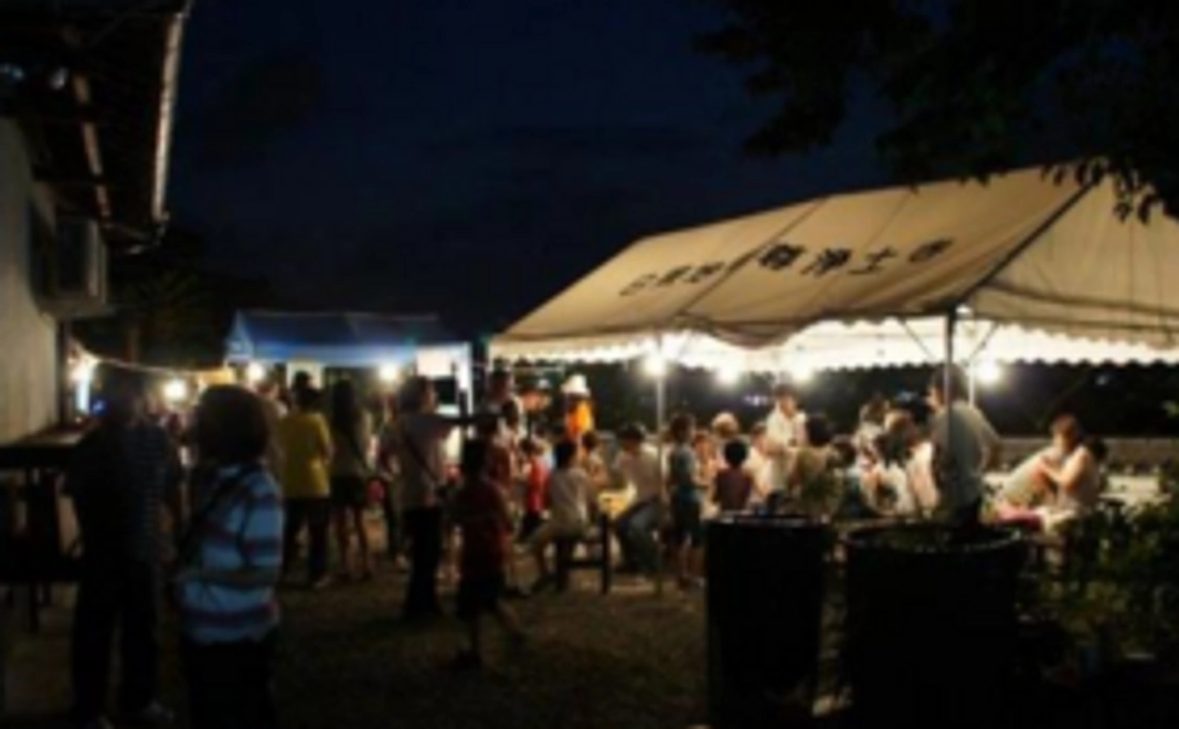 【お越しいただける方へ】当寺掲示板へご芳名を掲載