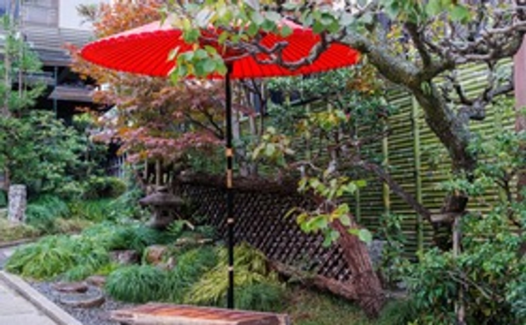 お気持ちコース壱