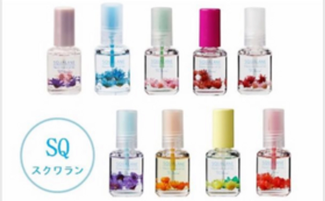 ご自宅ケアグッズver.1