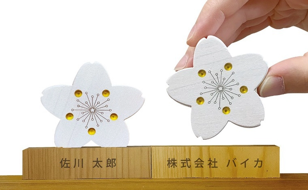 1万円｜佐川おもちゃ美術館　一口館長