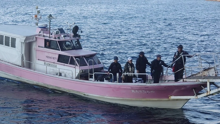 開業２１年目の大ピンチを乗り越えたいです！！