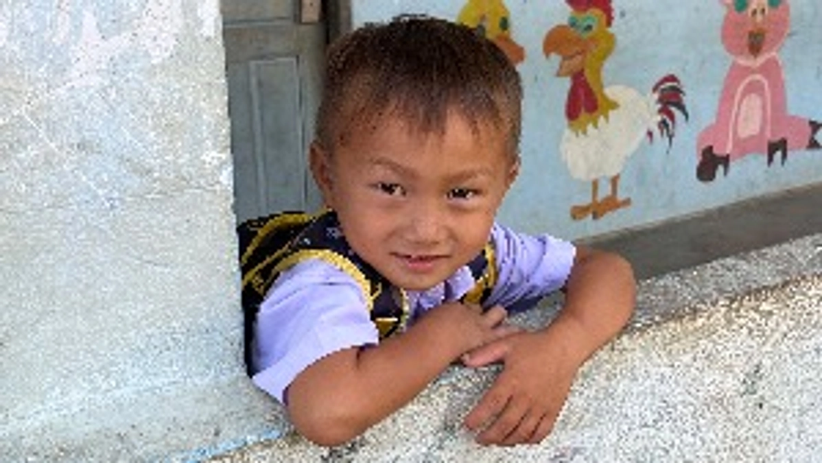 【支援金20万円を達成しました！】