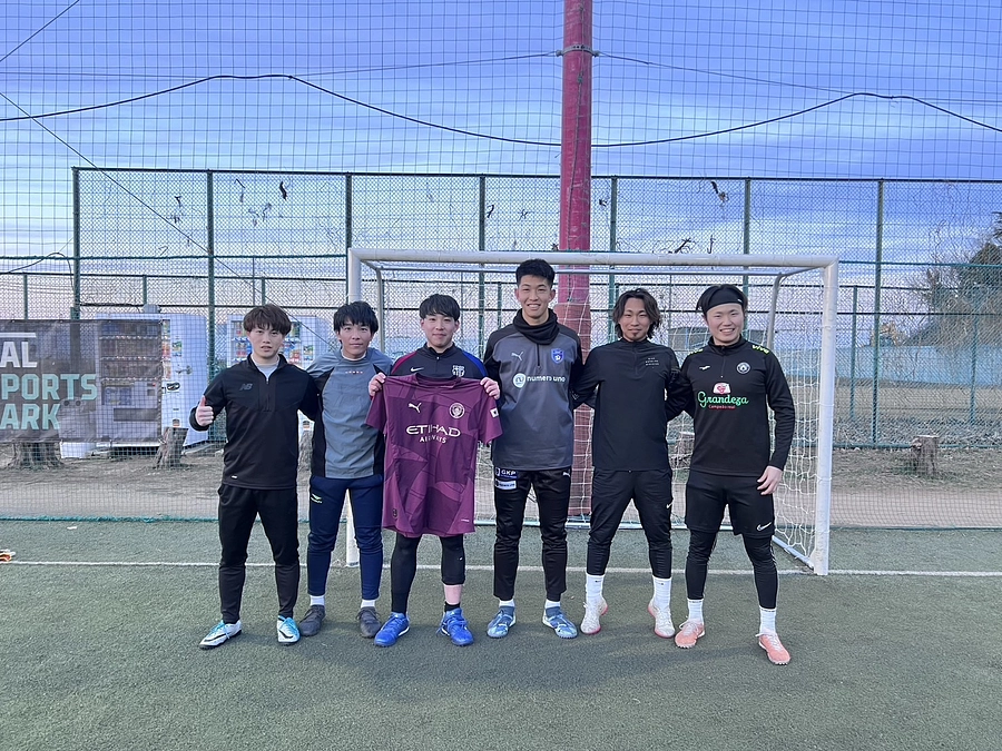 明けましておめでとう御座います。