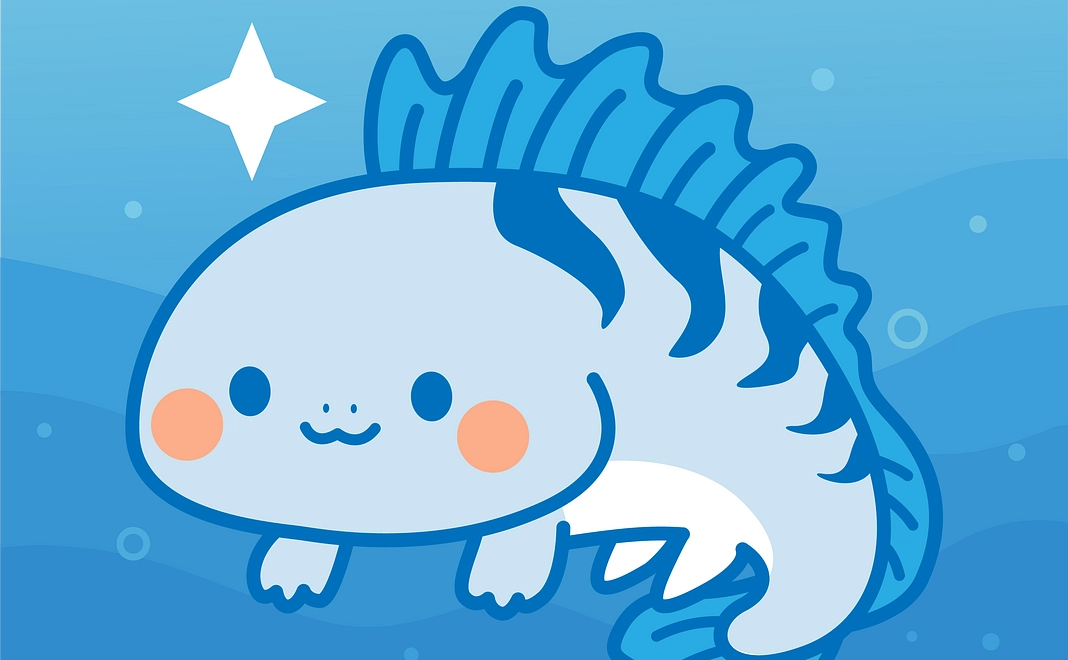 開発協力者として、お名前・企業名をYOLUMINAにインプット