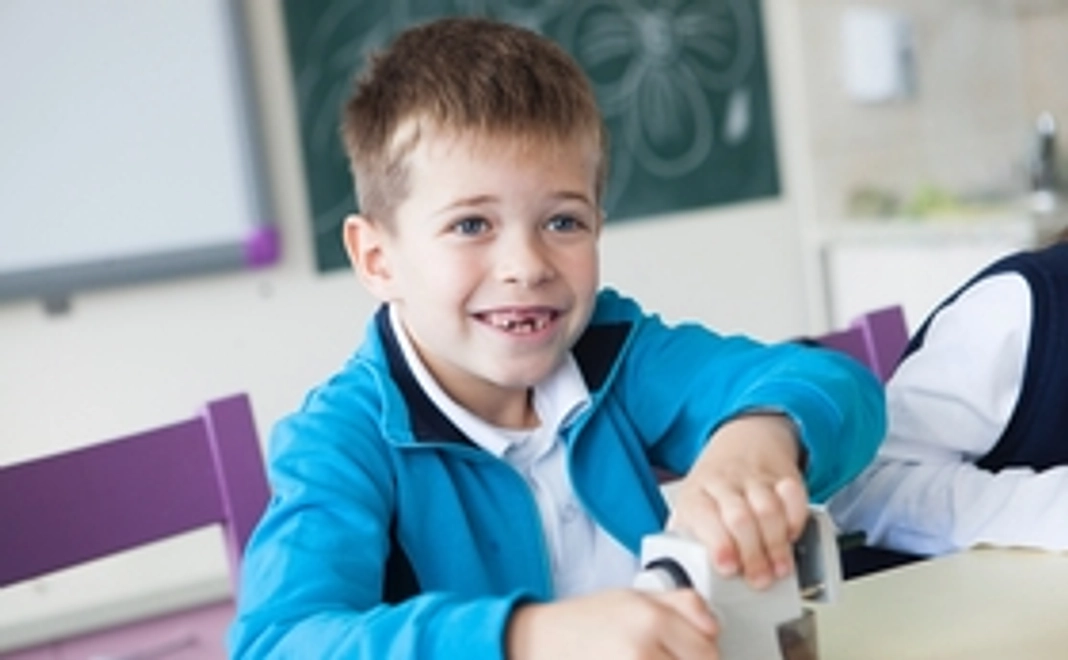 ５時間分の子どもたちの日本語授業を毎月支援コース