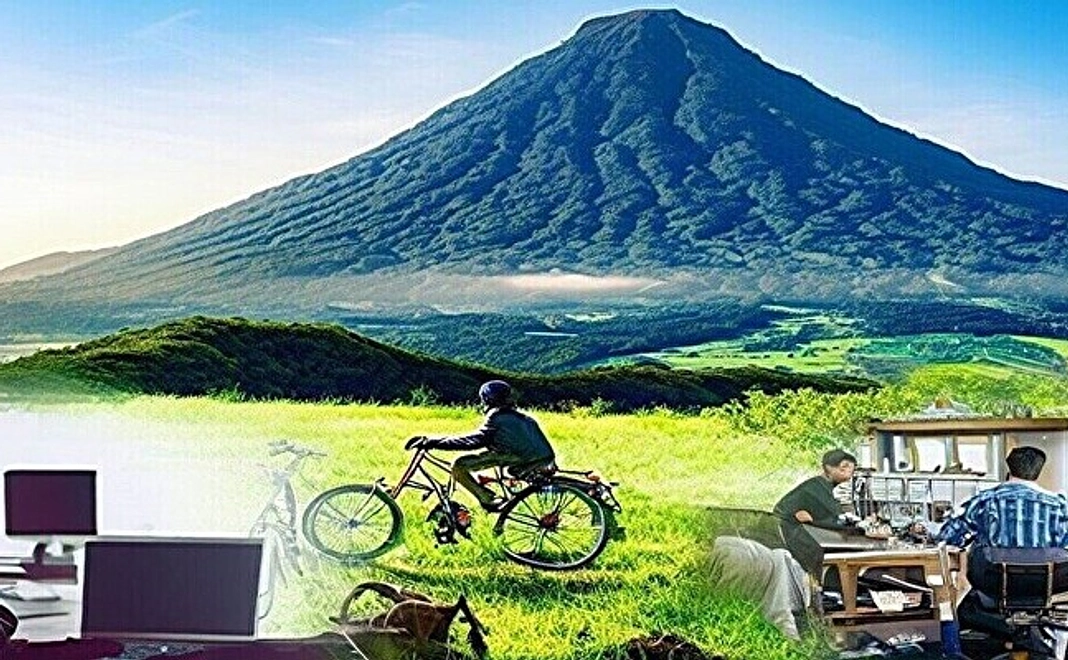 プロジェクト活動報告