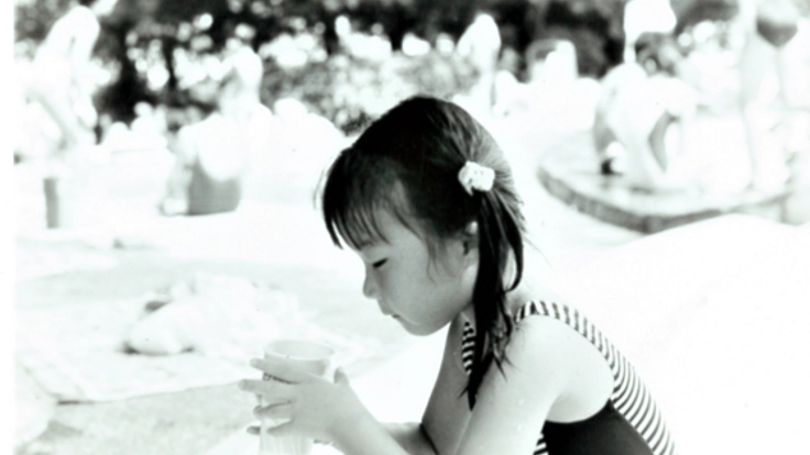 居場所があることを伝えるために、キッチンカーを購入したい！