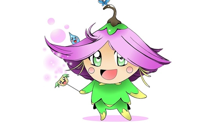 群馬県伊勢崎市をPRするため「つんくん」の着ぐるみを作りたい