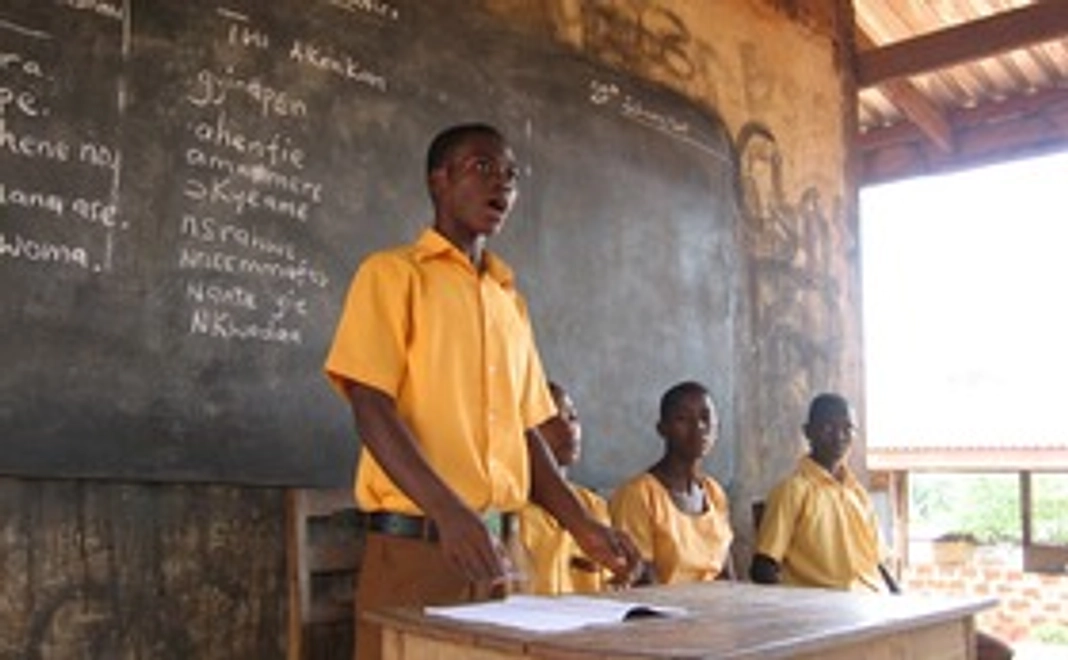 児童労働撤廃へ後押しアクション!|活動報告メール