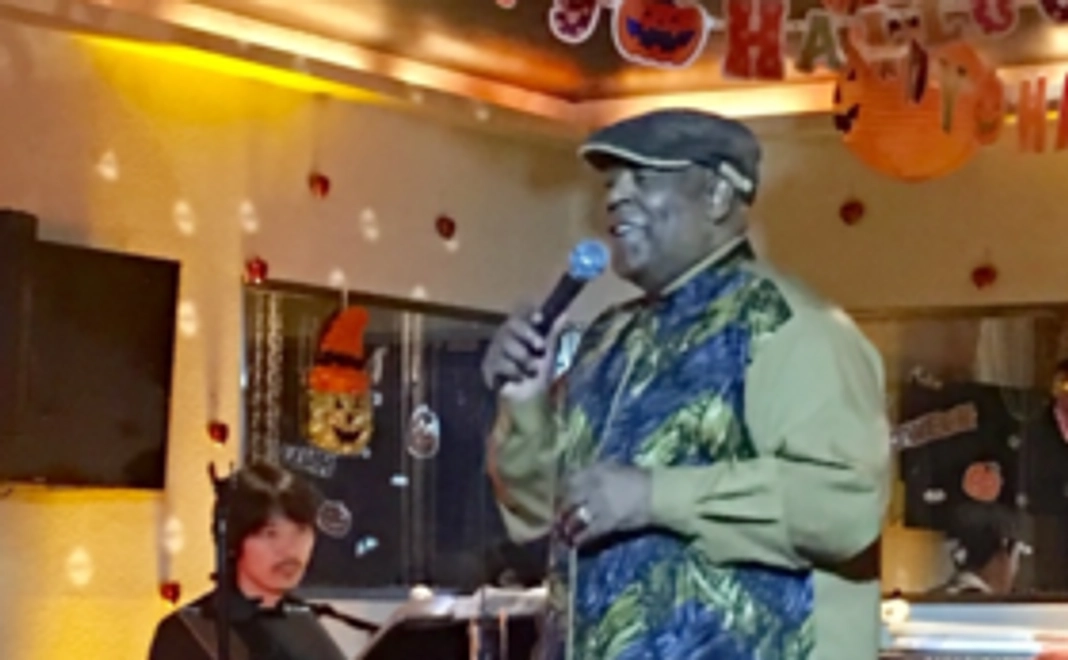 500円分お得なチケット