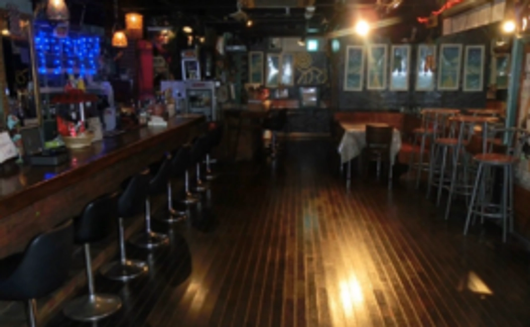 お得なドリンクチケット　6枚で協力する