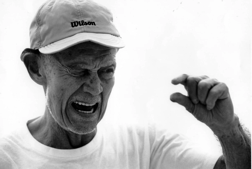 住職のひとりごとコラム：内崎山法蔵寺 維持管理の灯火を絶やさぬために