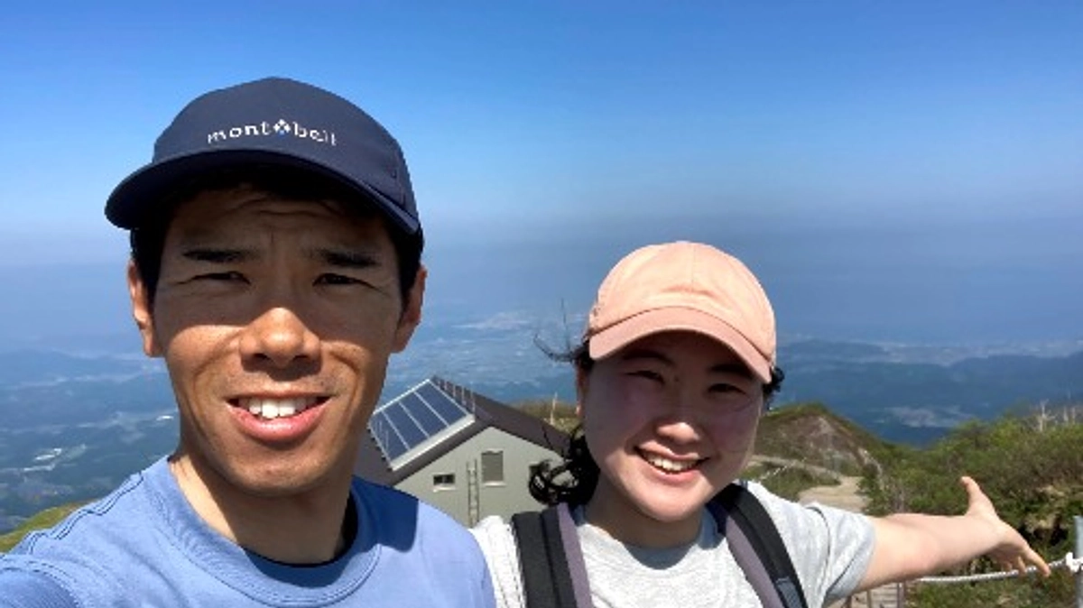 【あと4日】なぜ地域に貢献したいのか