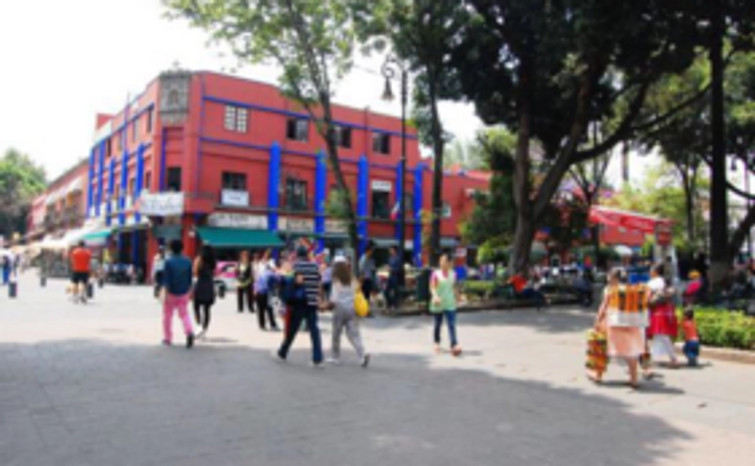 心を込めてお礼のメールお送りします。