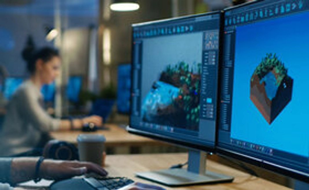 3か月間サービスを利用できる権利