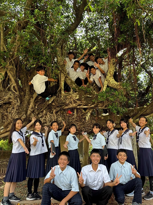 【活動報告 10/10（金）クラファンスタートから2週間！】