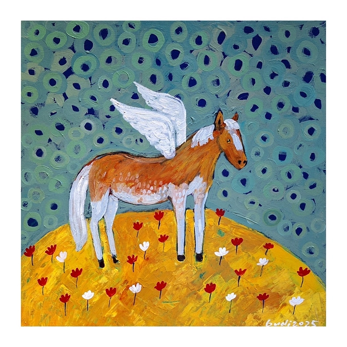 牧柵の移動が完了しました。