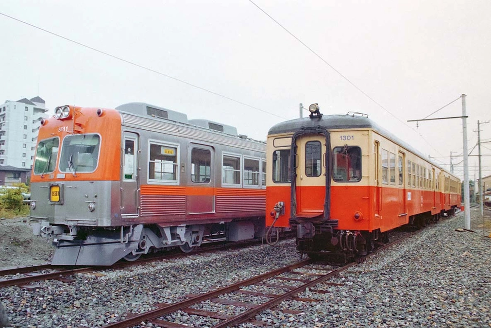 情報拡散協力のご案内