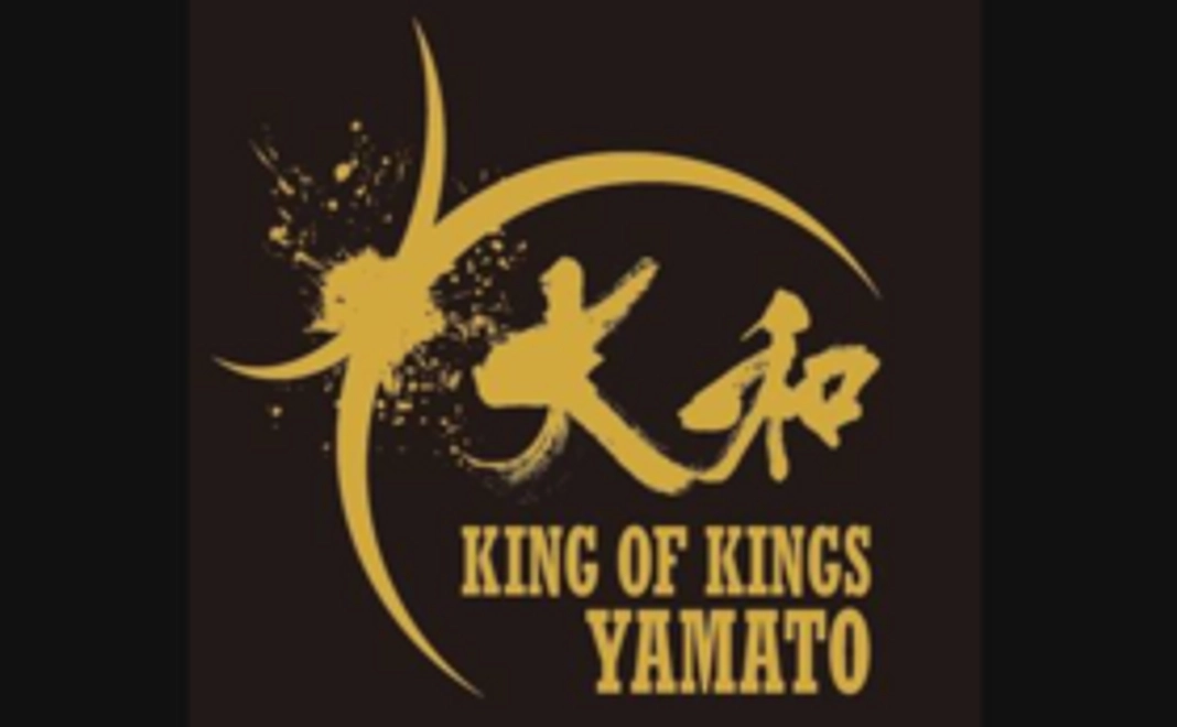 シンプル応援プラン