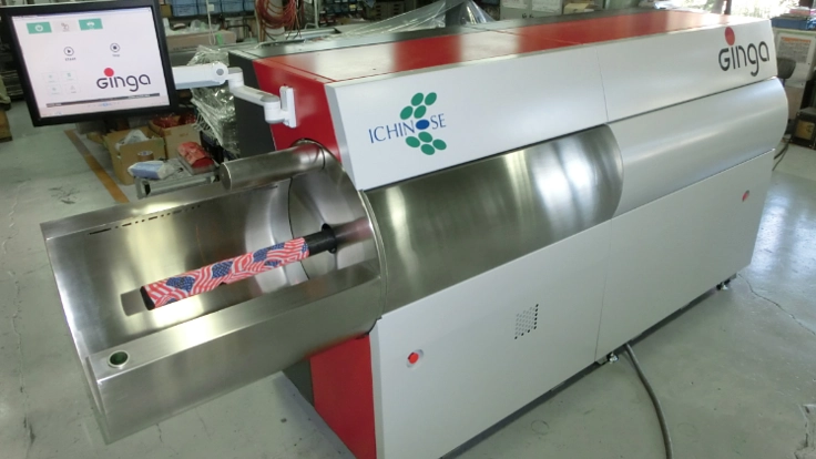 デザイナーが才能を発揮する為のデザインコンテストを開催！！！