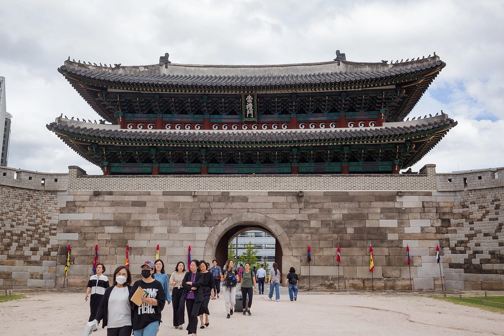 【10月7・8日開催】韓国イエメン取材報告会