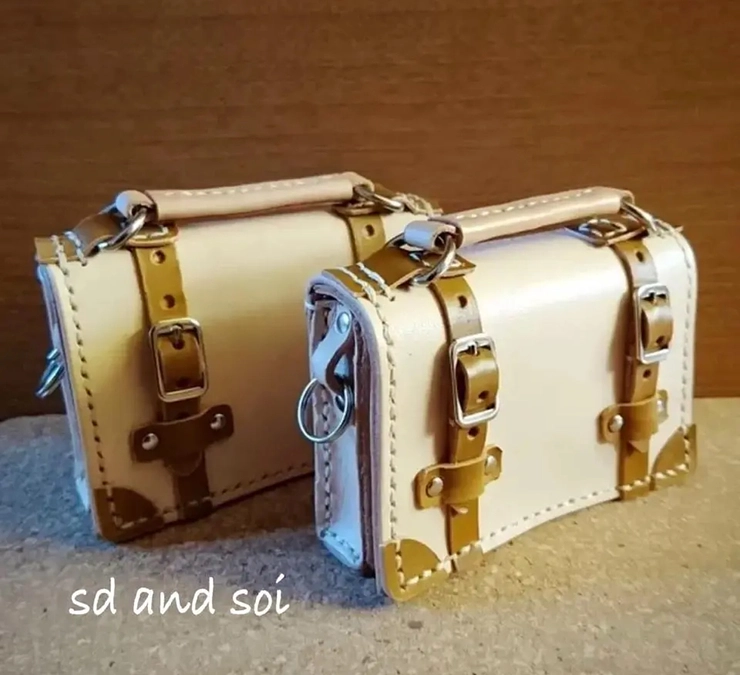 残りわずかとなりました！